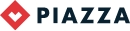 ピアッザロゴ画像