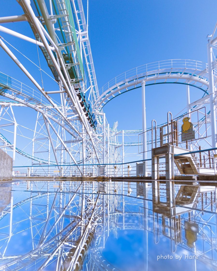 ha.re@275さんの写真