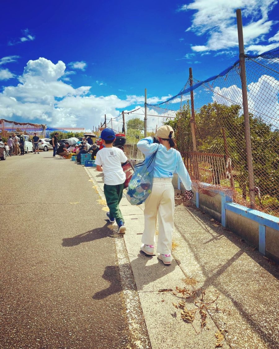 namiki_meguriさんの写真